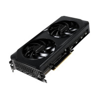 Slika Palit GeForce RTX 5060 Ti 16GB 128bit Ghost OC
