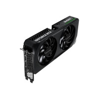 Slika Palit GeForce RTX 5060 Ti 16GB 128bit Ghost OC