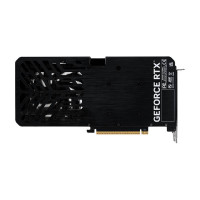 Slika Palit GeForce RTX 5060 Ti 16GB 128bit Ghost OC