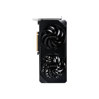 Slika Palit GeForce RTX 5060 Ti 16GB 128bit Ghost OC
