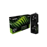 Slika proizvoda Palit RTX5060 Dual OC 8GB NE75060S19P1-GB2063D