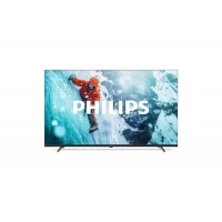 Slika proizvoda Philips 55PUT7630/10