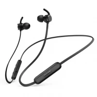 Slika proizvoda Philips TAE1209BK/00 crne