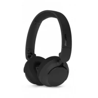Slika proizvoda Philips TAH4000BK/00 Crne