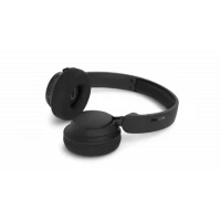 Slika Philips TAH4000BK/00 Crne
