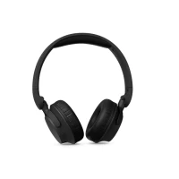 Slika Philips TAH4000BK/00 Crne