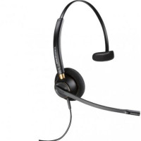 Slika proizvoda Poly EP510D Mono QD USB A/C MDHSTAA 783Q0AA