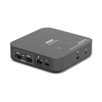 Slika Port Designs docking station 2x4K 10 ureaja 85W