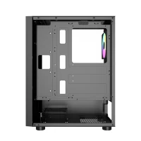 Slika Raidmax Vector V153 RGB Black, V153TBS