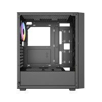 Slika Raidmax VECTOR V159TBF 650W crno