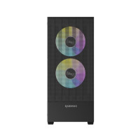 Slika proizvoda Raidmax VECTOR V218TBF 650W crno