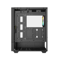 Slika Raidmax VECTOR V218TBF 650W crno
