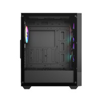 Slika Raidmax VECTOR V218TBF 650W crno