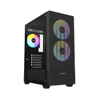 Slika Raidmax VECTOR V218TBF 650W crno