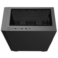 Slika Raidmax VECTOR V218TBF 650W crno