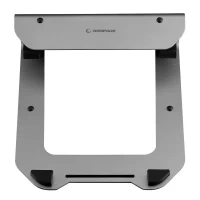 Slika Rampage ADS-T6U RAMP RGB aluminijumsko 4 USB 3.0 HUB 36314
