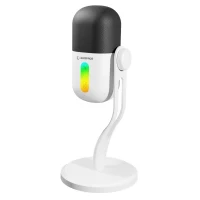 Slika Rampage Arpeggio RGB beli 42797