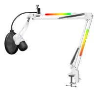 Slika Rampage Arpeggio RGB beli 42797