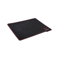 Slika proizvoda Rampage BLITZ M 350x290x4mm crna 41201