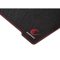 Slika Rampage BLITZ M 350x290x4mm crna 41201