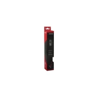 Slika Rampage BLITZ M 350x290x4mm crna 41201