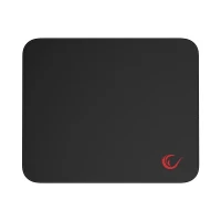 Slika proizvoda Rampage BLITZ S 290x240x3mm crna 41200