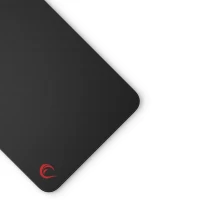Slika Rampage BLITZ S 290x240x3mm crna 41200