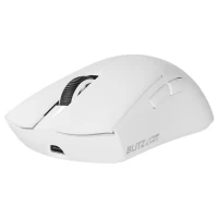 Slika Rampage BLITZ ULTIMATE 8K beli 41444