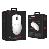 Slika Rampage BLITZ ULTIMATE 8K beli 41444