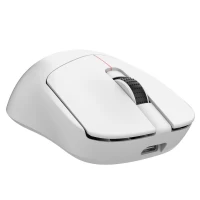 Slika Rampage CLAX 60 GRAM Ultra Light beli 41041