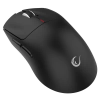 Slika proizvoda Rampage CLAX 60 GRAM Ultra Light crni 41040