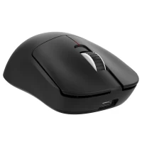 Slika Rampage CLAX 60 GRAM Ultra Light crni 41040