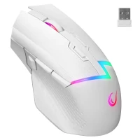Slika proizvoda Rampage DROP M3 V2 beli 42562
