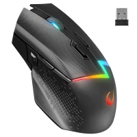 Slika proizvoda Rampage DROP M3 V2 crni 42561