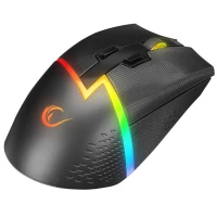 Slika Rampage DROP M3 V2 crni 42561