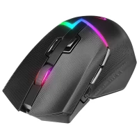 Slika Rampage DROP M3 V2 crni 42561