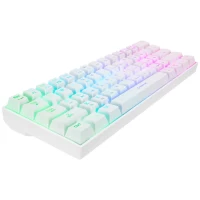 Slika Rampage KB-RX63 B-ATOM mini mehanicka crveni switch 39912
