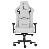 Slika proizvoda Rampage KL-R21 GRAND SERIES boja slonovace 40994