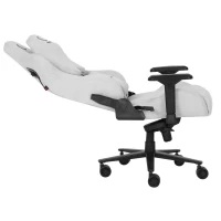 Slika Rampage KL-R21 GRAND SERIES boja slonovace 40994