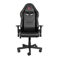 Slika proizvoda Rampage KL-R6 GRAND SERIES crna 34984