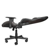 Slika Rampage KL-R6 GRAND SERIES crna 34984