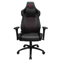 Slika proizvoda Rampage KL-R73 COMFORT sivo/crna 39418