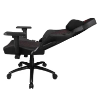 Slika Rampage KL-R73 COMFORT sivo/crna 39418