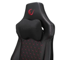 Slika Rampage KL-R73 COMFORT sivo/crna 39418