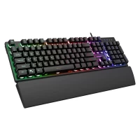Slika Rampage KM-RX7 FORTUNA V2 crni 42577