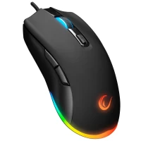 Slika Rampage KM-RX7 FORTUNA V2 crni 42577
