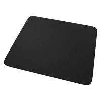 Slika Rampage PULSAR PRO L 450x400x4mm crna 41198