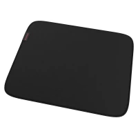 Slika proizvoda Rampage PULSAR PRO M 350x290x4mm crna 41197