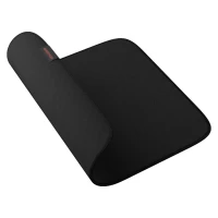 Slika Rampage PULSAR PRO M 350x290x4mm crna 41197