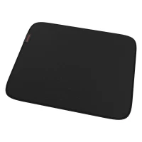 Slika proizvoda Rampage Pulsar Pro S 290x240x3mm crna 41196